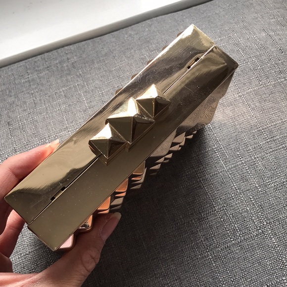 Purse - Picture 4 of 5